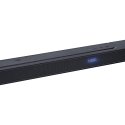 5.1 CH SOUND BAR WITH SUBWOOFER JBL-JBLBAR500PR