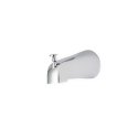 12 in Metro Series Bath And Shower Mixer Ez-Flo-LL-10306