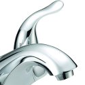 4 in Impression Series Basin Mixer Ez-Flo-10191