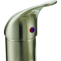 14 in. Prestige Series Kitchen Mixer Ez-Flo-LL-10308