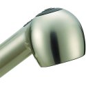 14 in. Prestige Series Kitchen Mixer Ez-Flo-LL-10308
