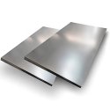 2 in x 1/4 in. Flat Iron Carisol-Hardware FM 2 x 1/4x20 - per ft.
