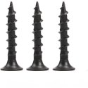 1 1/4 in. x 6mm Dry Wall Screw Carisol-Hardware DWS100 per 1