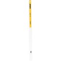 10 in. Hack Saw Blade Carisol-Hardware 10 x 1-2 HSB