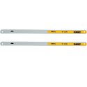 10 in. Hack Saw Blade Carisol-Hardware 10 x 1-2 HSB