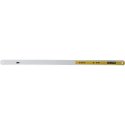 10 in. Hack Saw Blade Carisol-Hardware 10 x 1-2 HSB