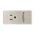 Shield  SURGE PROTECTOR Blackpoint-BP-SHIELD-SURGE