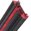 02 CH CAR AMPLIFIER Tarafonics- TF-ATT-4000.2-ATTITUDE