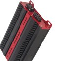 02 CH CAR AMPLIFIER Tarafonics-TF-ATT-2400.2-ATTITIDE