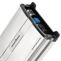 02 CH CAR AMPLIFIER Tarafonics-TF-D-1500.2-AMPS