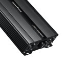 1 CH CAR AMPLIFIER Tarafonics-TF-ATT-5000.1-ATTITUDE