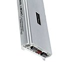 1 CH CAR AMPLIFIER Tarafonics-TF-D-3000.1-MONO-AMPS