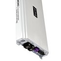 1 CH CAR AMPLIFIER Tarafonics-TF-D-4000.1-MONO-AMPS