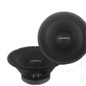 10 in Car Speaker Tarafonics-TF-EMINEM-SPK-10-CAR
