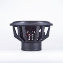 12 in Car Speaker Tarafonics-TF-12-2800-STORM-SPK