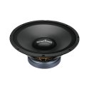 12 in Car Speaker Tarafonics-TF-EMINEM-SPK-12-CAR