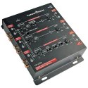 12V Car Audio Electronic Crossover Tarafonics-TF-CXR-CAR