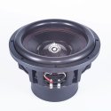15 in Car Speaker Tarafonics-TF-15-3500-STORM-SPK