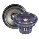 15 in Car Speaker Tarafonics-TF-15-3500-STORM-SPK