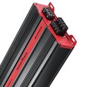 4 CH CAR AMPLIFIER Tarafonics- TF-ATT-2800.4-ATTITUDE