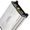4 CH CAR AMPLIFIER Tarafonics-TF-D-2500.4-AMPS