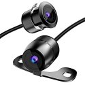 4.5 in PARKING SENSOR AUTO CODE-PS35MR04
