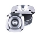 4in Car Tweeter Tarafonics-TF-4-450-TWT