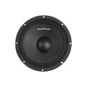 6 in Car Speaker Tarafonics-TF-EMINEM-SPK-6-CAR