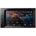 6.2 in Car Stereo Pioneer- AVHA245BT