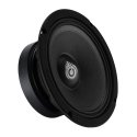 6.5 in Car Speaker Tarafonics- TF-ROCKFOS-8-600-SPK