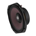 6.5 in Car Speaker Tarafonics-TF-NEODYMIUM-6.5-650-SPK