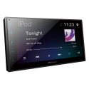 6.8 in Car Stereo Pioneer-DMHA5450BT
