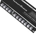 7 band Car Audio Pre Amplifier Tarafonics-TF-ELPINE-PREAMPS