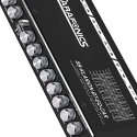 7 band Car pre-amplifier Tarafonics-TF-KLARION-BT-EQ-CAR