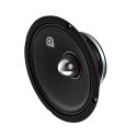 8 in Car Speaker Tarafonics-TF-BULLET-NEODY-8-800-SPK