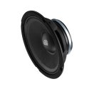 8 in Car Speaker Tarafonics-TF-CONE-NEODY-8-800-SPK