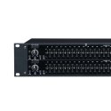  60 BAND SOUND EQUALIZER  SOUNDBLAST-SB-231XL