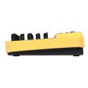 06 CH Mini Size Sound Equipment SOUNDBLAST-SB-B6-MINI-MIXER