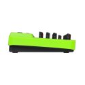 06 CH Mini Size Sound Equipment SOUNDBLAST-SB-B6-MINI-MIXER