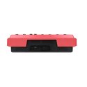 06 CH Mini Size Sound Equipment SOUNDBLAST-SB-B6-MINI-MIXER