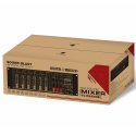 10 CH SOUND BLAST MIXER SOUNDBLAST-SB-DIGITAL-MIX-10CH