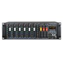 10 CH SOUND BLAST MIXER SOUNDBLAST-SB-DIGITAL-MIX-10CH
