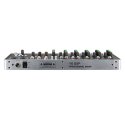 10 CH SOUND BLAST MIXER SOUNDBLAST-SB-SPECIAL-MIX-10CH