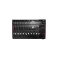 10 CH Sound Equipment SOUNDBLAST-SB-USB-MIXER-JM10