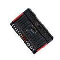 12 CH Sound Equipment SOUNDBLAST-SB-DIGITAL-MIX-12CH