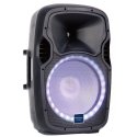 15 in SOUND BLAST POWERED  SPEAKER SOUNDBLAST-SB15-CLUB-SERIES