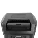 15 in SOUND BLAST POWERED SPEAKER SOUNDBLAST-SB15-MACARENA-LED