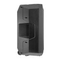 15 in SOUND BLAST POWERED SPEAKER SOUNDBLAST-SB15-MACARENA-LED