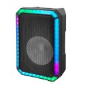 15 in SOUND BLAST POWERED SPEAKER SOUNDBLAST-SB15-MACARENA-LED