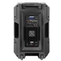 15 in SOUND BLAST POWERED SPEAKER SOUNDBLAST-SB15-MACARENA-LED